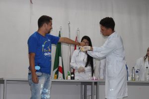 IMG_4234