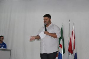 IMG_4234