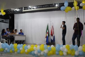 IMG_4234