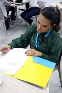 IMG_4340