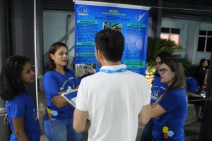 IMG_4615