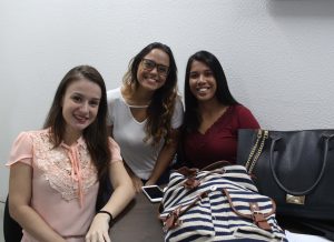 IMG_4340