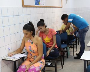 IMG_4953