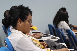 IMG_5052