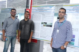 Campus- I- do -CESMAC- recebe- IV- Salão- de- Extensão- Comunitária -com- quase- 40- trabalhos- sendo- apresentados- Cesmac (27)