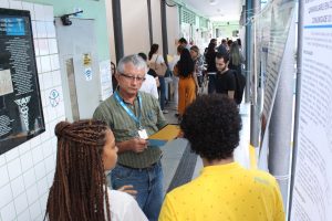 Campus- I- do -CESMAC- recebe- IV- Salão- de- Extensão- Comunitária -com- quase- 40- trabalhos- sendo- apresentados- Cesmac (27)
