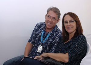 IMG_5705
