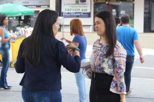 IMG_7577