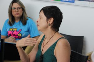 IMG_7869