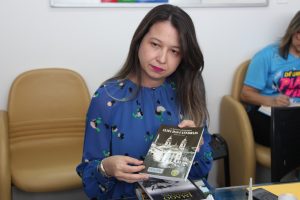IMG_7869