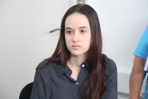 IMG_7869
