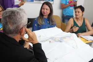 IMG_7869