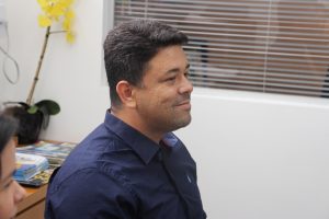 IMG_7869