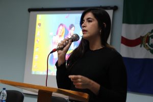 IMG_8152