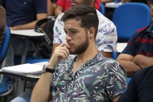 IMG_8152