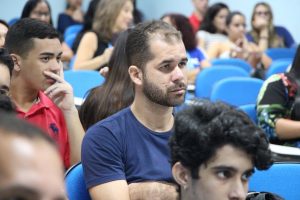 IMG_8152