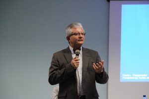 IMG_8152