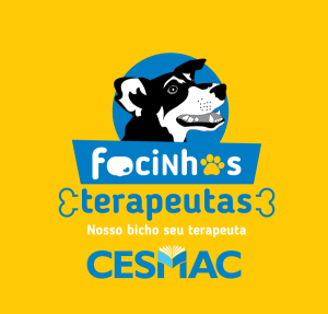 Focinhos Terapeutas 1