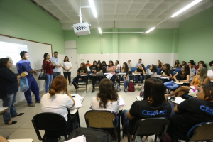 Meio- Ambiente- CESMAC- firma- parceria- com- Prefeitura- para- a- implantação -de- coleta -seletiva- (3)