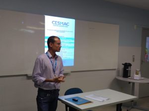 Mestrado- Profissional -Pesquisa- em- Saúde- realiza- Oficina- de- Elaboração- de -Resumo -de -Caso- Clínico- para- Congresso- Cesmac (9)