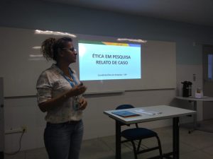 Mestrado- Profissional -Pesquisa- em- Saúde- realiza- Oficina- de- Elaboração- de -Resumo -de -Caso- Clínico- para- Congresso- Cesmac (9)