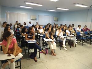 Mestrado- Profissional -Pesquisa- em- Saúde- realiza- Oficina- de- Elaboração- de -Resumo -de -Caso- Clínico- para- Congresso- Cesmac (9)