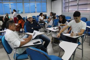 Práticas- Integradoras- são- reforçadas- no- curso- de- Farmácia- com- Inovação- Pedagógica-Cesmac (31)