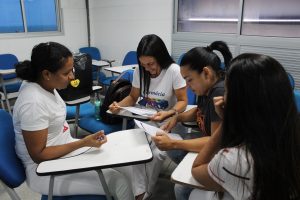 Práticas- Integradoras- são- reforçadas- no- curso- de- Farmácia- com- Inovação- Pedagógica-Cesmac (31)