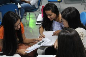Práticas- Integradoras- são- reforçadas- no- curso- de- Farmácia- com- Inovação- Pedagógica-Cesmac (31)