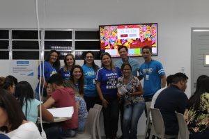 Práticas- Integradoras- são- reforçadas- no- curso- de- Farmácia- com- Inovação- Pedagógica-Cesmac (31)