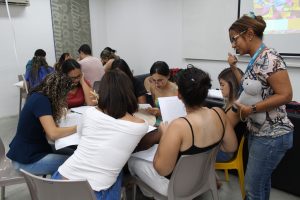Práticas- Integradoras- são- reforçadas- no- curso- de- Farmácia- com- Inovação- Pedagógica-Cesmac (31)