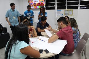 Práticas- Integradoras- são- reforçadas- no- curso- de- Farmácia- com- Inovação- Pedagógica-Cesmac (31)