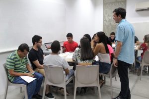 Práticas- Integradoras- são- reforçadas- no- curso- de- Farmácia- com- Inovação- Pedagógica-Cesmac (31)