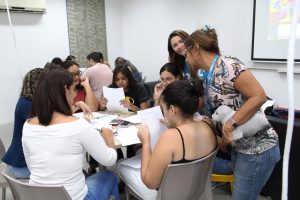 Práticas- Integradoras- são- reforçadas- no- curso- de- Farmácia- com- Inovação- Pedagógica-Cesmac (31)