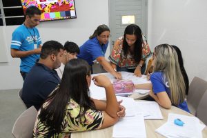 Práticas- Integradoras- são- reforçadas- no- curso- de- Farmácia- com- Inovação- Pedagógica-Cesmac (31)