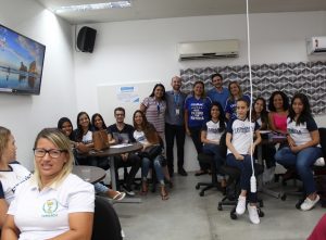 Práticas- Integradoras- são- reforçadas- no- curso- de- Farmácia- com- Inovação- Pedagógica-Cesmac (31)
