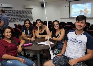 Práticas- Integradoras- são- reforçadas- no- curso- de- Farmácia- com- Inovação- Pedagógica-Cesmac (31)