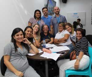 Práticas- Integradoras- são- reforçadas- no- curso- de- Farmácia- com- Inovação- Pedagógica-Cesmac (31)