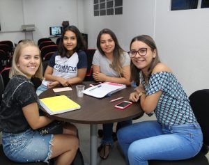 Práticas- Integradoras- são- reforçadas- no- curso- de- Farmácia- com- Inovação- Pedagógica-Cesmac (31)