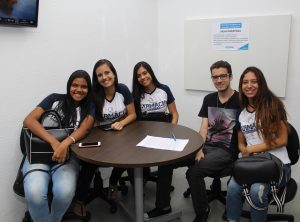 Práticas- Integradoras- são- reforçadas- no- curso- de- Farmácia- com- Inovação- Pedagógica-Cesmac (31)