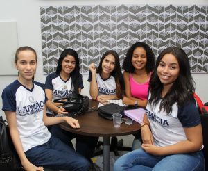 Práticas- Integradoras- são- reforçadas- no- curso- de- Farmácia- com- Inovação- Pedagógica-Cesmac (31)