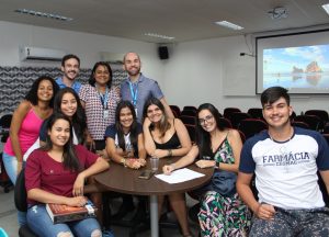 Práticas- Integradoras- são- reforçadas- no- curso- de- Farmácia- com- Inovação- Pedagógica-Cesmac (31)