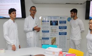 Práticas- Integradoras- são- reforçadas- no- curso- de- Farmácia- com- Inovação- Pedagógica-Cesmac (31)