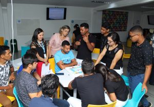 Práticas- Integradoras- são- reforçadas- no- curso- de- Farmácia- com- Inovação- Pedagógica-Cesmac (31)