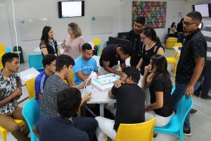 Práticas- Integradoras- são- reforçadas- no- curso- de- Farmácia- com- Inovação- Pedagógica-Cesmac (31)