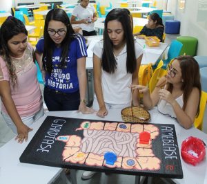 Práticas- Integradoras- são- reforçadas- no- curso- de- Farmácia- com- Inovação- Pedagógica-Cesmac (31)