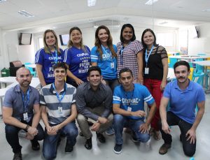 Práticas- Integradoras- são- reforçadas- no- curso- de- Farmácia- com- Inovação- Pedagógica-Cesmac (31)