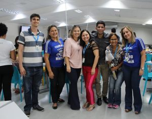 Práticas- Integradoras- são- reforçadas- no- curso- de- Farmácia- com- Inovação- Pedagógica-Cesmac (31)