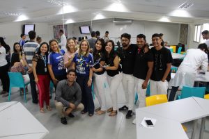Práticas- Integradoras- são- reforçadas- no- curso- de- Farmácia- com- Inovação- Pedagógica-Cesmac (31)