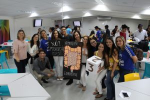 Práticas- Integradoras- são- reforçadas- no- curso- de- Farmácia- com- Inovação- Pedagógica-Cesmac (31)